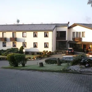 Loehnert Gmbh Coburg
