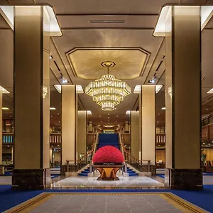 Imperial 5* Präfektur Tokio