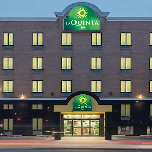 https://la-quinta-inn-queens.us-newyorkcity.com