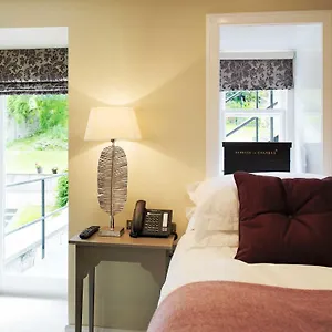 https://24-royal-terrace.edinburghhotelsuk.org