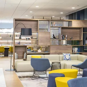 https://courtyard-edinburgh-west.edinburghhotelsuk.org