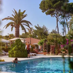 https://hotel-imperial-garoupe.fr-provencehotel.com
